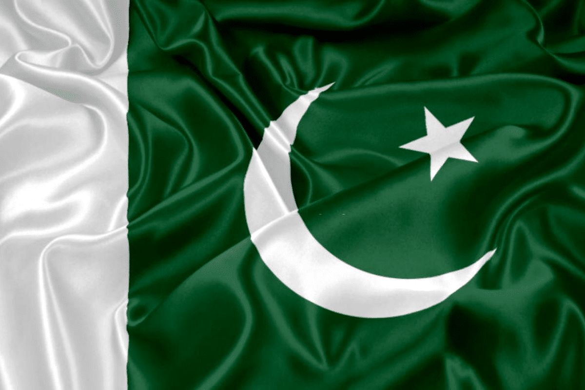 سفر معاون وزیر دفاع آمریکا به پاکستان
