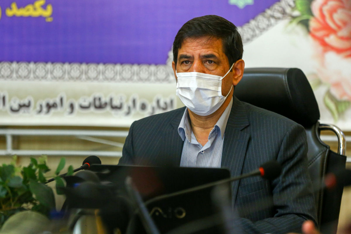 ۷۰ درصد بودجه ۹۹ شهرداری اصفهان تحقق یافت