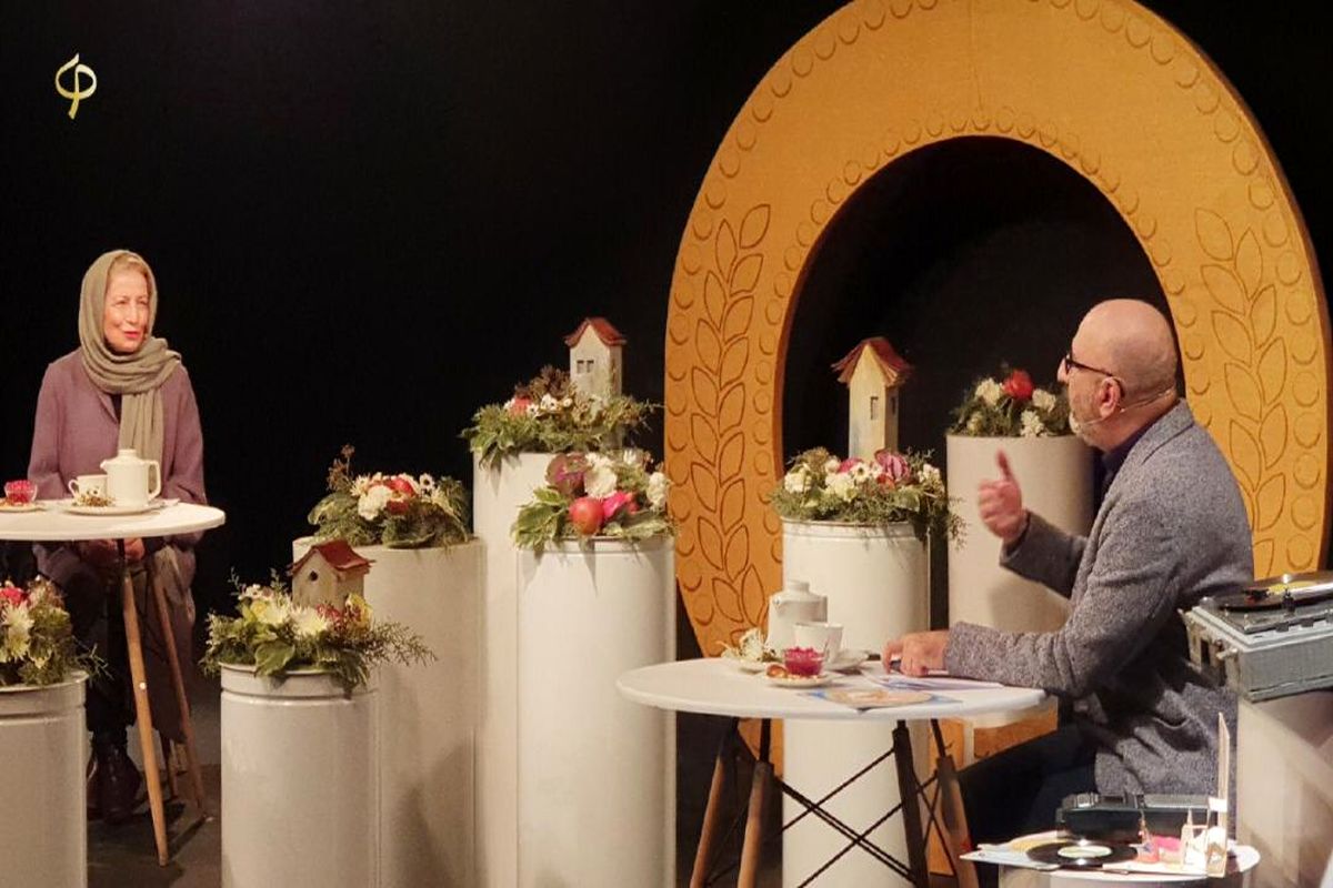 مجموعه ۱۷ کتاب صوتی داستان‌های سواد مالی رونمایی شد