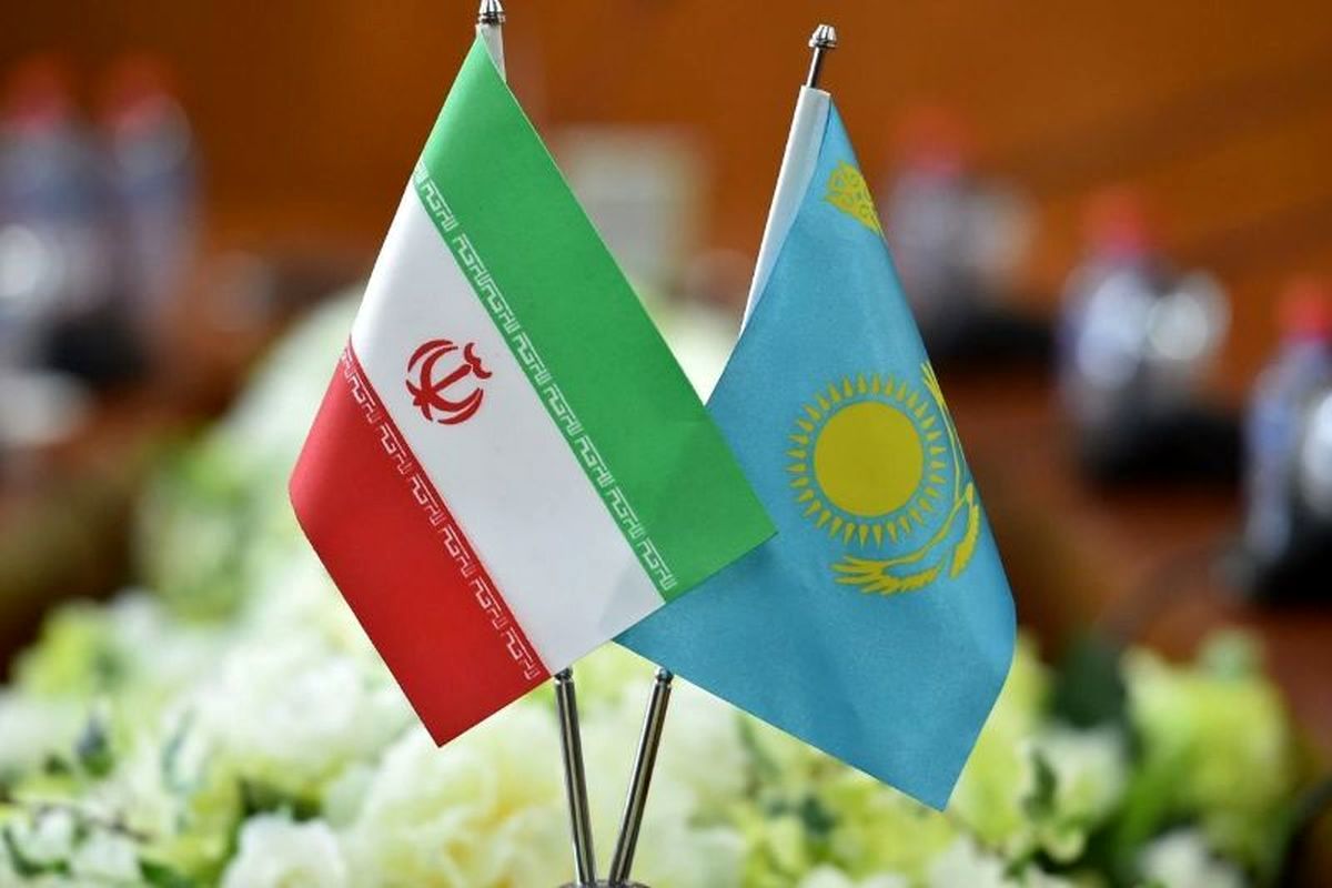 دیپلماسی فعال اقتصادی برای تقویت بخش خصوصی در قزاقستان