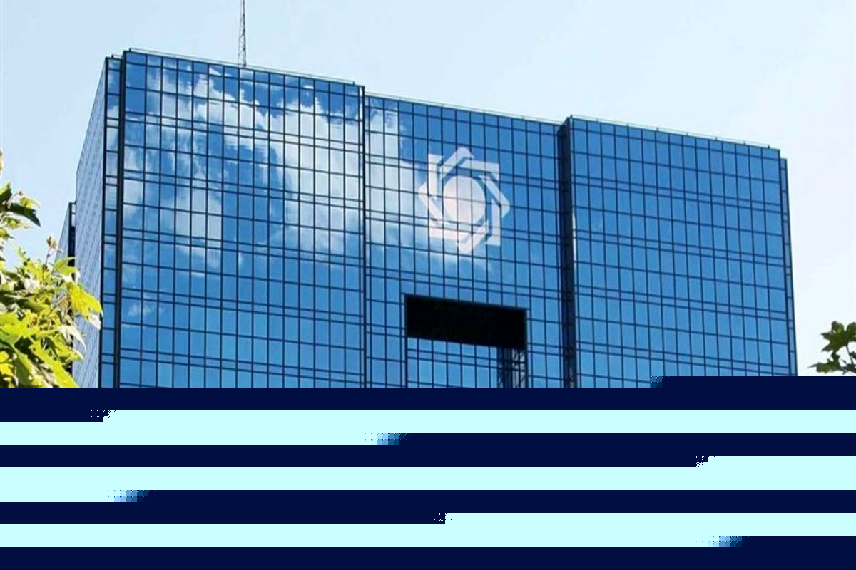 انتظارات تورمی کنترل شد