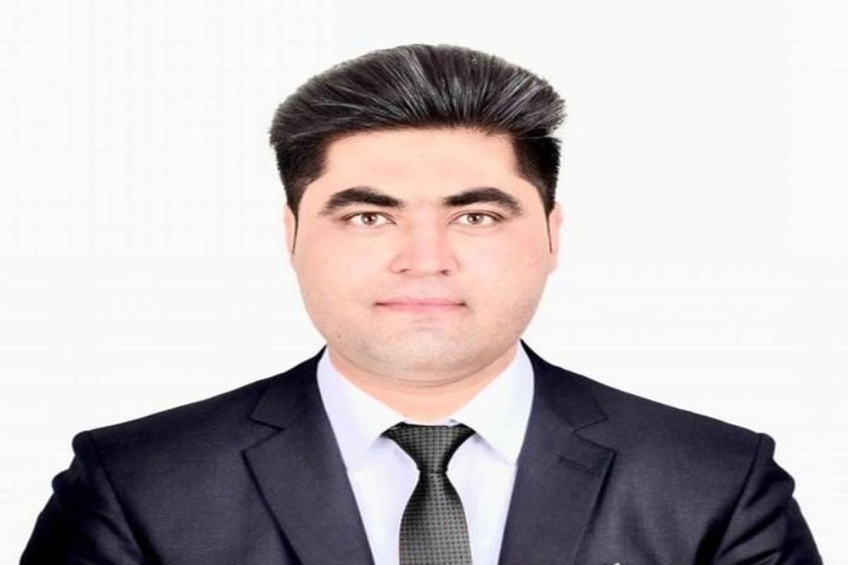 یکی از سخنگویان دولت افغانستان در کابل ترور شد