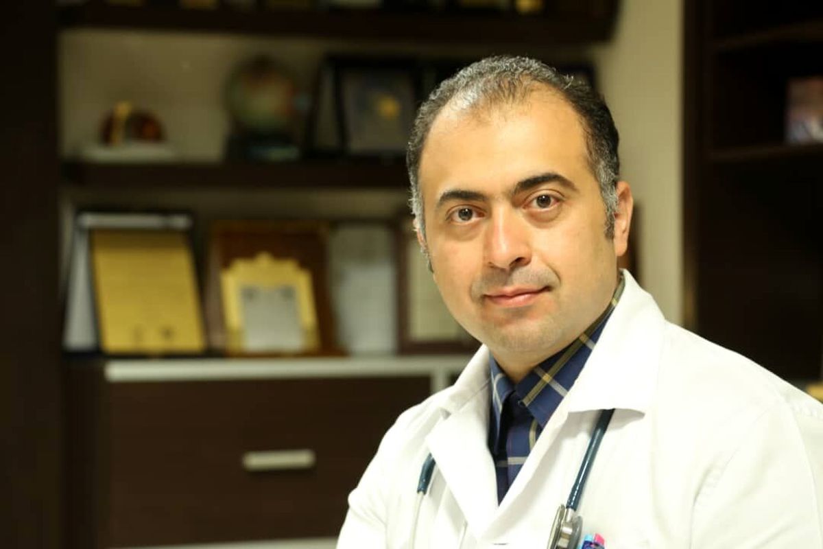 دریافت‌کنندگان واکسن ایرانی کرونا به ۱۰ نفر رسید