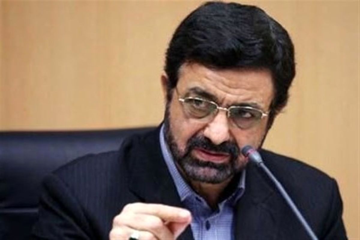 طرح اقدام متقابل ایران در برابر ترور شهید سلیمانی چکش کاری می‌خواهد/ مجلس ماهیت طرح را پذیرفته است