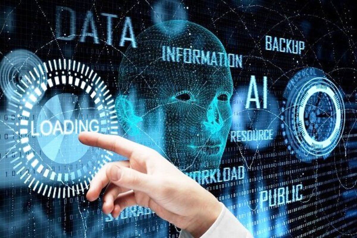 ۱.۵ میلیارد ریال به توسعه دیجیتال در حوزه ارتباطات سمنان کمک شد