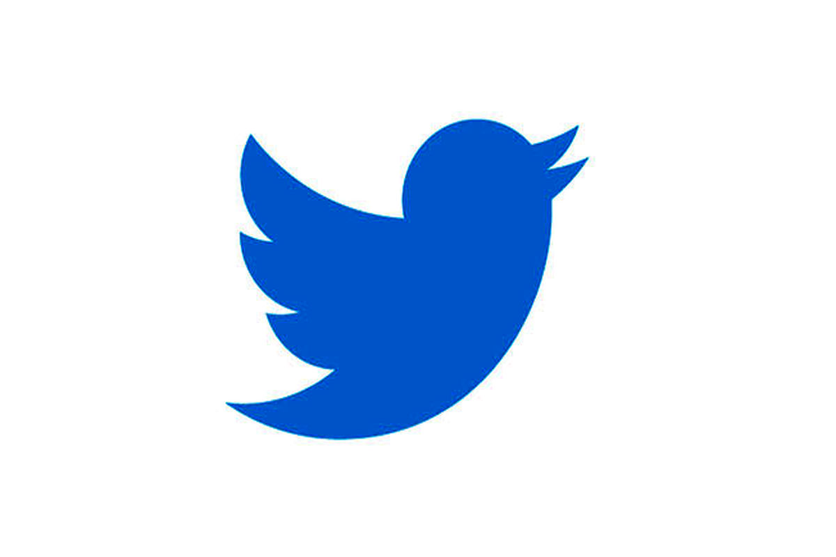 توئیتر حساب ۷۰ هزار طرفدار خشونت طلب ترامپ را مسدود کرد