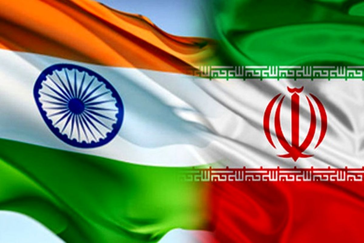 روابط ایران و هند، فرصت ها و تهدیدها