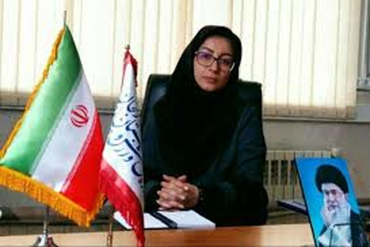 از طرح ها و برنامه های پیشنهادی سمن های جوانان در موضوع کارآفرینی/کسب و کار اجتماعی جوانان حمایت می گردد