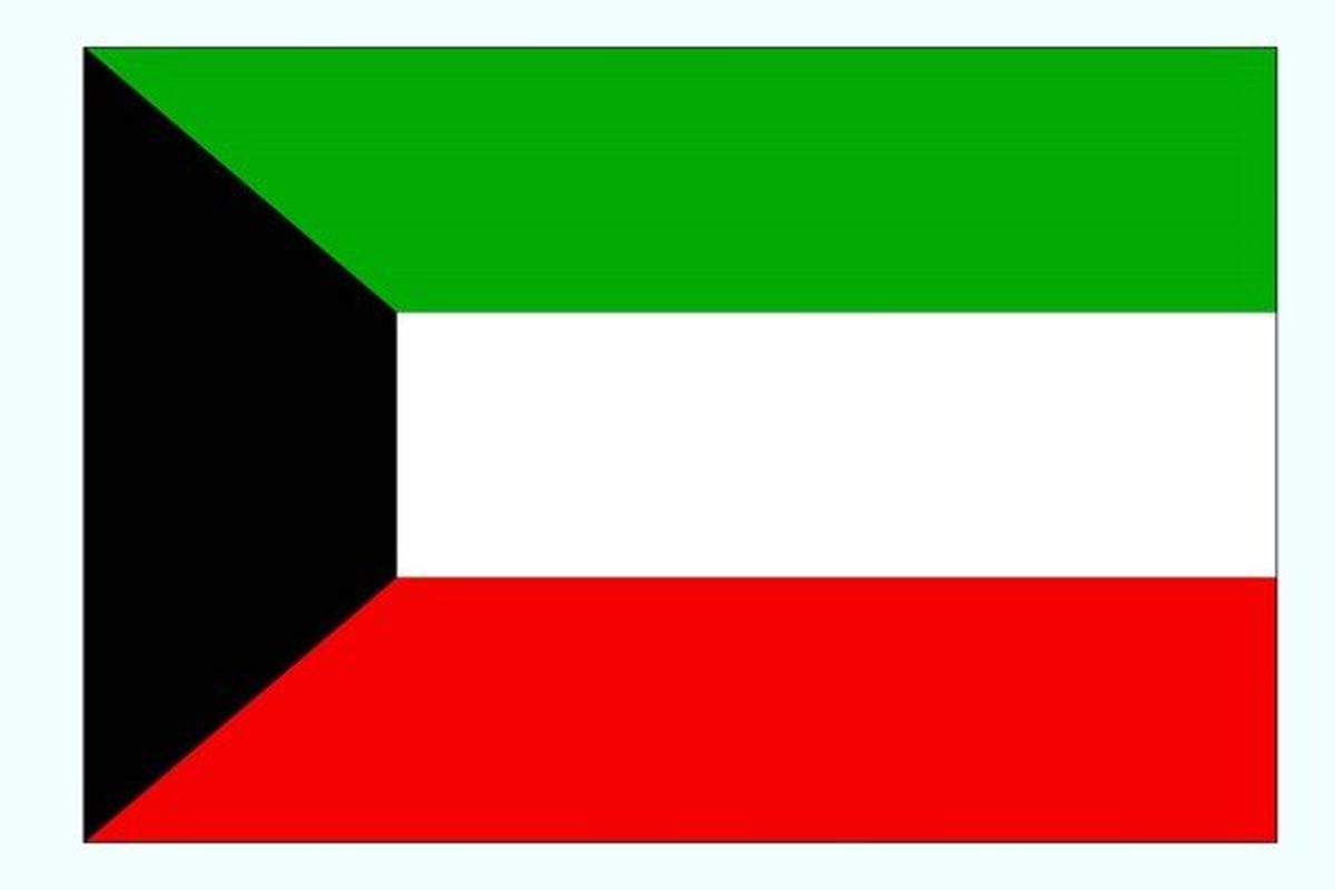 نخست‎ وزیر کویت استعفای خود را تقدیم امیر این کشور کرد