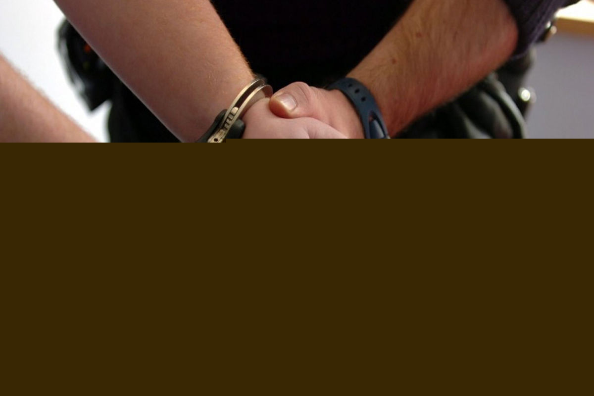 کشف کلاهبرداری ۱۵ میلیاردی در فارس