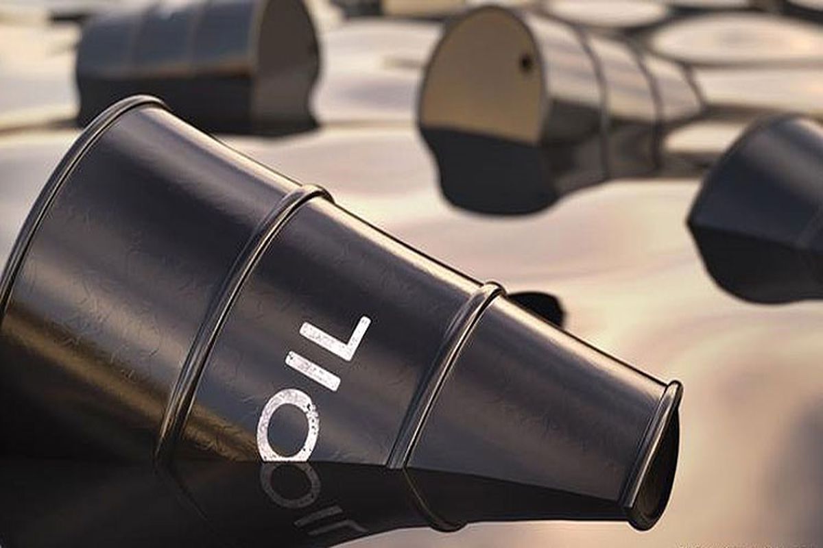 آمریکا شرکت ملی نفت چین را تحریم کرد