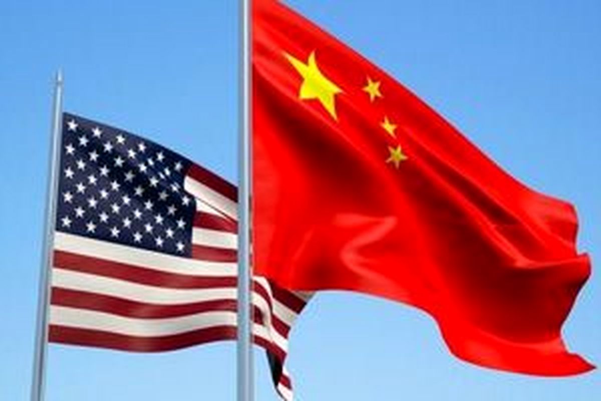 مخالفت چین با دور جدید تحریم‌های آمریکا علیه این کشور