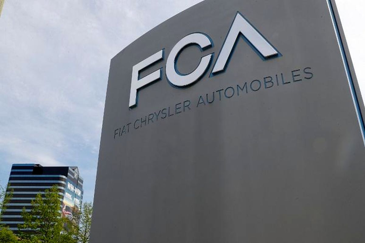 ادغام رسمی فیات - کرایسلر و پژو؛ استلانتیس چهارمین غول خودروسازی دنیا شد