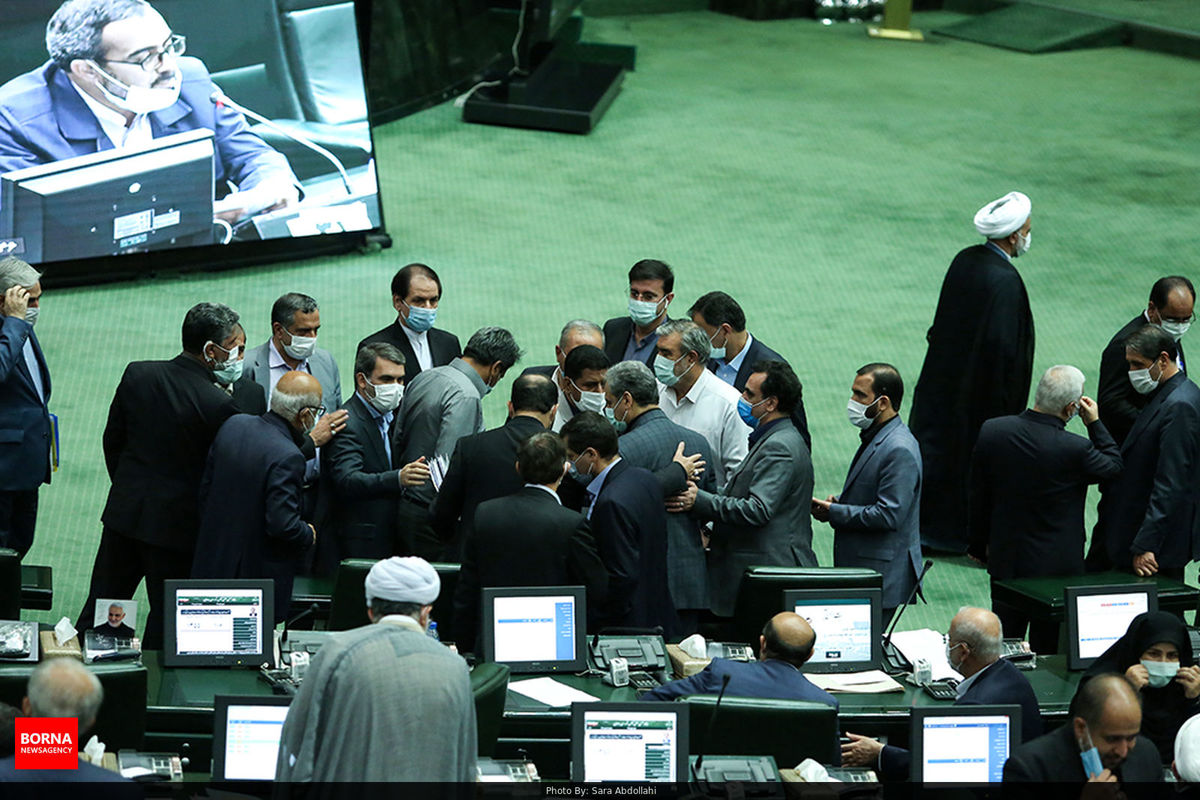 معیار ایرانی الاصل بودن کاندیداهای انتخابات ریاست جمهوری مشخص شد