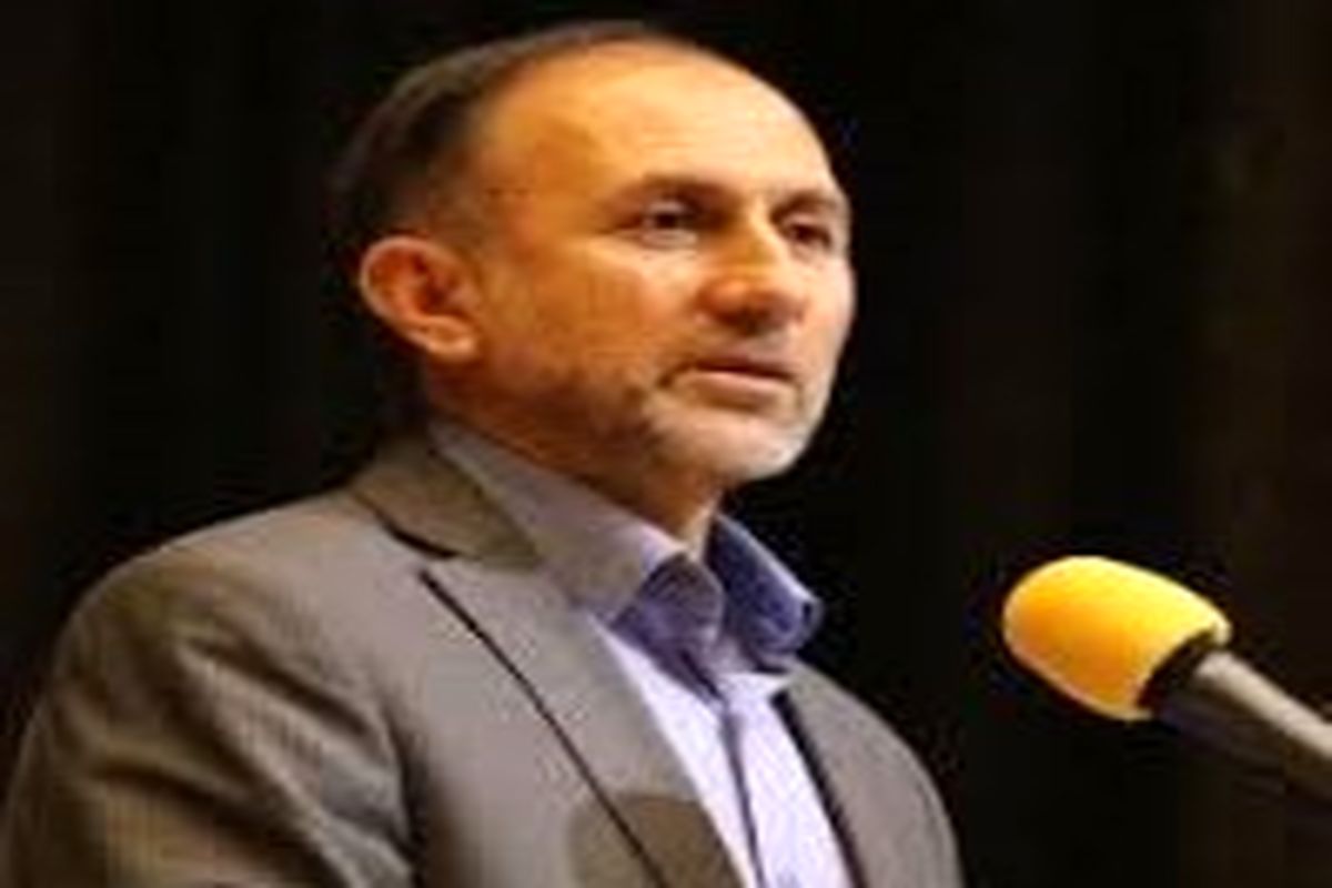 آثاربرتر شبکه های استانی نشان سردار سلیمانی می‌گیرند