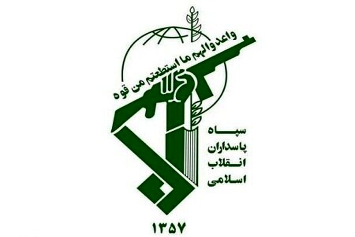 آیین افتتاحیه ۳‌ هزار پروژه محرومیت‌زدایی نیروی زمینی سپاه برگزار شد