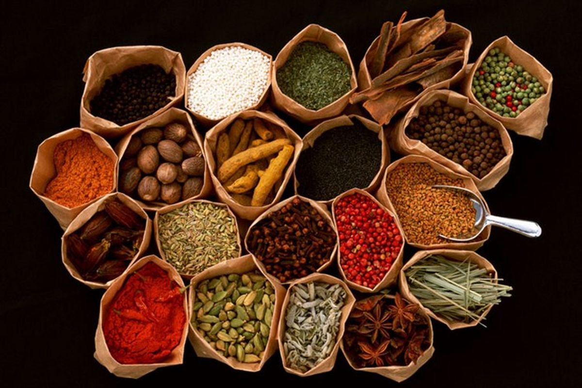 ضوابط قرنطینه‌ای محصولات گیاهی وارداتی تشدید می‌شود