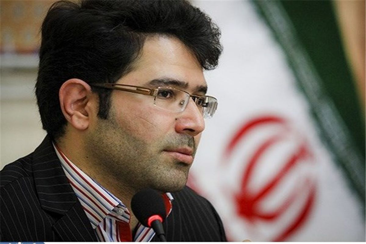 حلقه حفاظتی شهر اصفهان از بن بست خارج می‌شود
