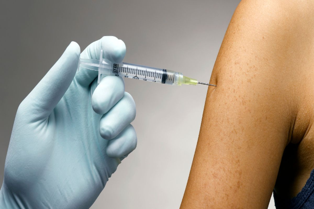 عوارض جانبی واکسن کرونا چیست؟+جزییات