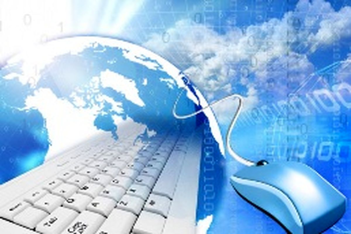 اینترنت در روستای باب خالد آباد اشنویه راه اندازی شد