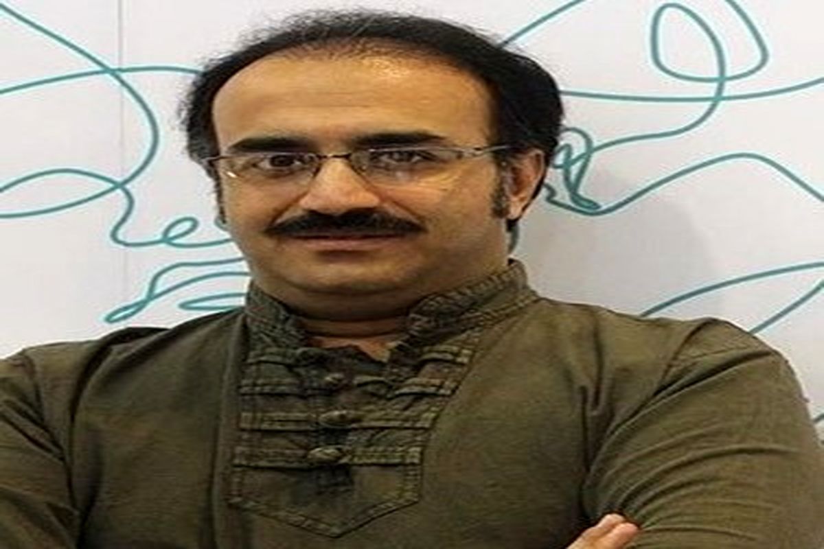 ایده‌های خلاقانه در آثار رادیویی مشهود است