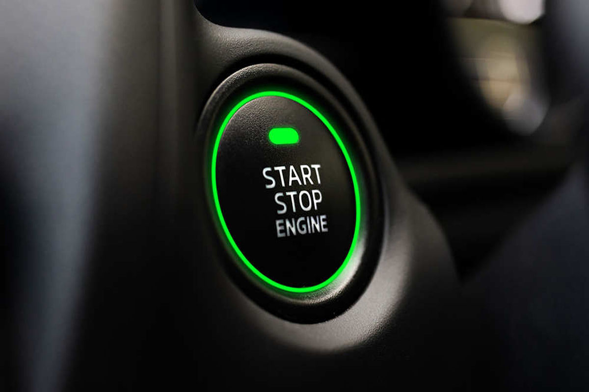 سیستم کیلس خودرو چگونه عمل می‌کند و چه کاربردی دارد؟