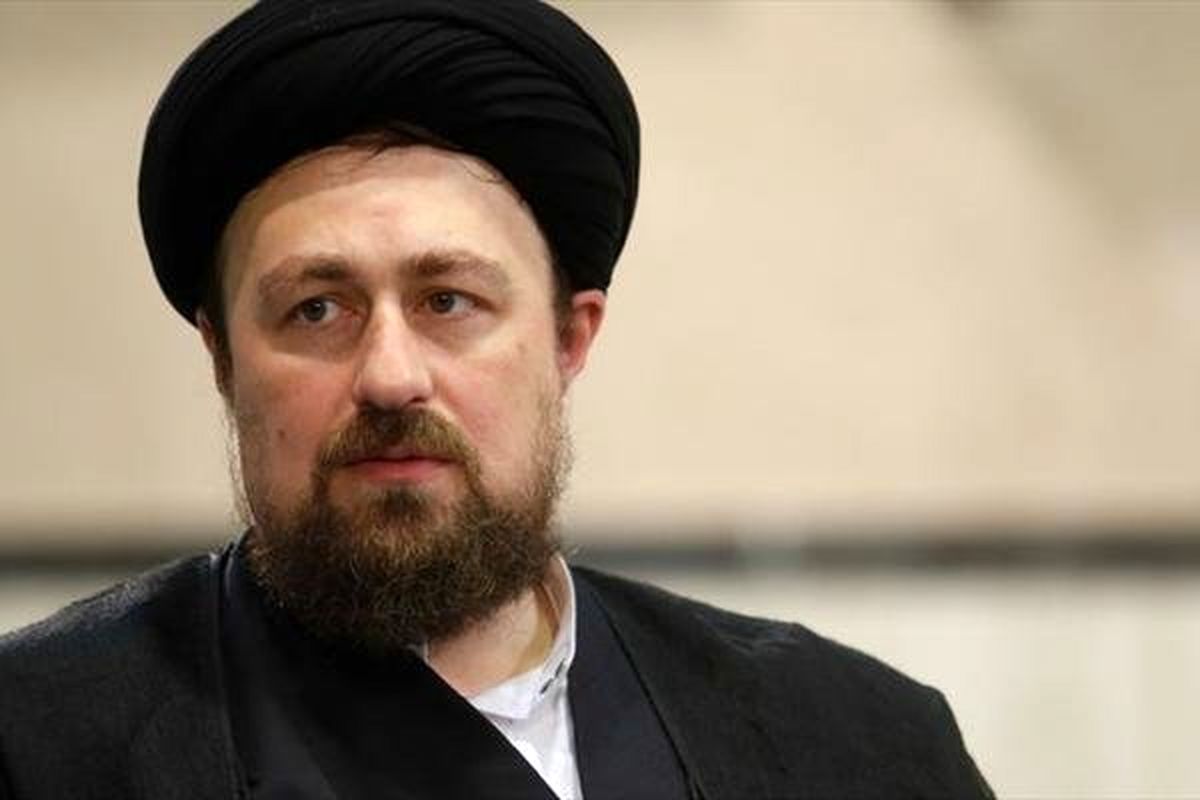 حجت‌الاسلام کمساری سرپرست موسسه امام خمینی شد