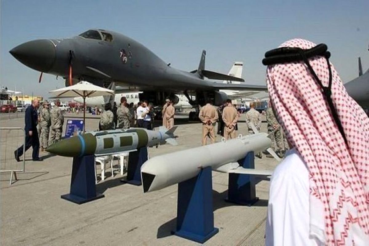 اسرائیل و امارات در سقطری یمن پایگاه نظامی مشترک دارند