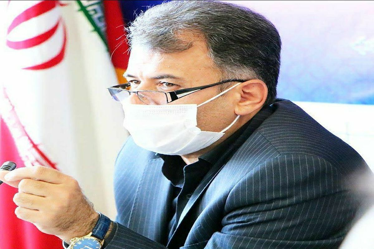 آزمون نهایی ۲۲۰۰ دانش آموز در قزوین حضوری برگزار می‌شود