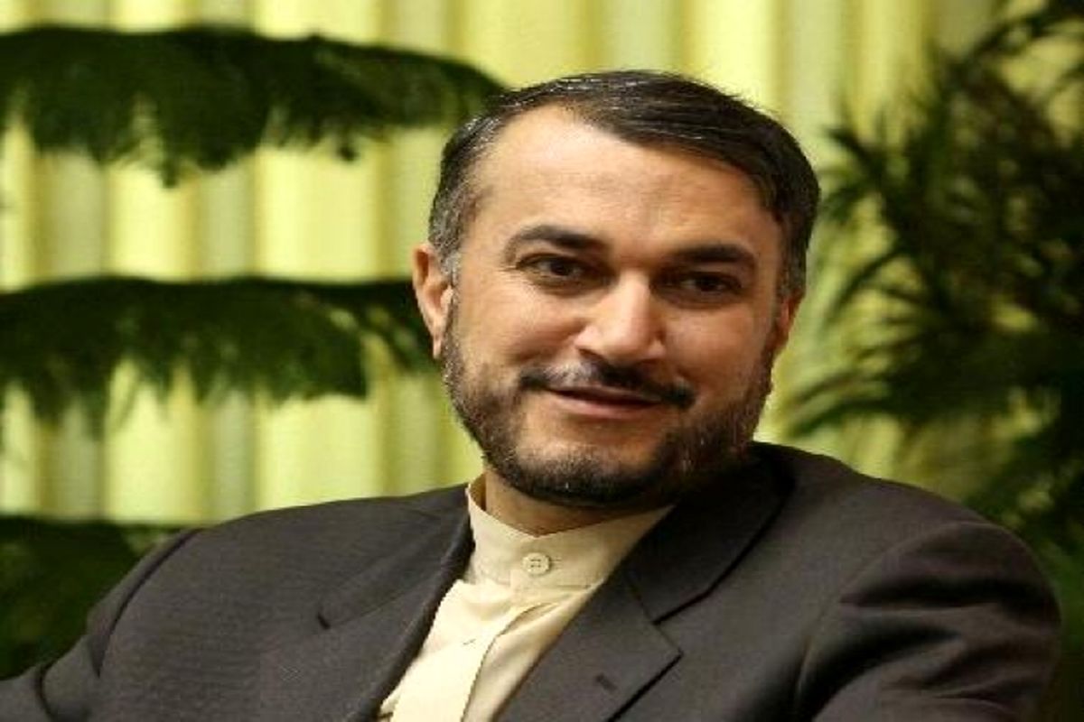 آمران و عاملان اصلی ترور سردار شهید به ۴۸ تن افزایش پیدا کرده‌اند