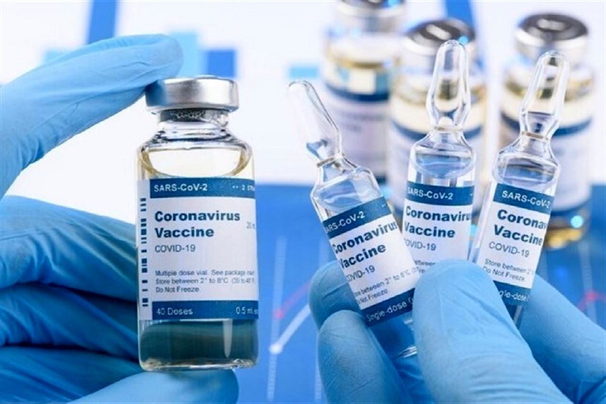 آخرین اقدامات درباره تزریق واکسن کرونا در دنیا