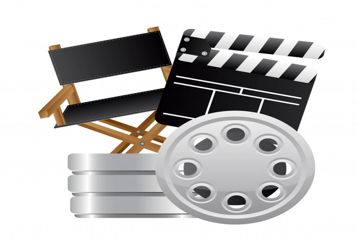 موافقت شورای ساخت با پنج فیلم نامه