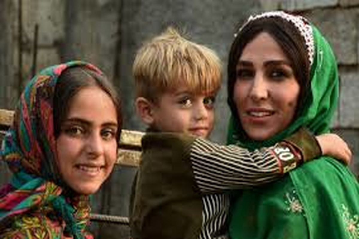 «بچه‌گرگ‌های دره سیب» در جشنواره فجر اکران می شود