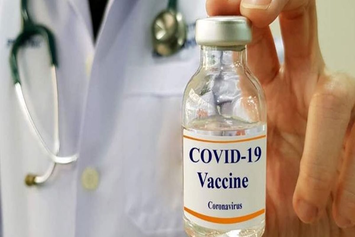 واکسن کرونای بومی تقلبی از آب در آمد!/ ابتلای سه شهروند به کرونا پس از دریافت دُز دوم واکسن+جزییات