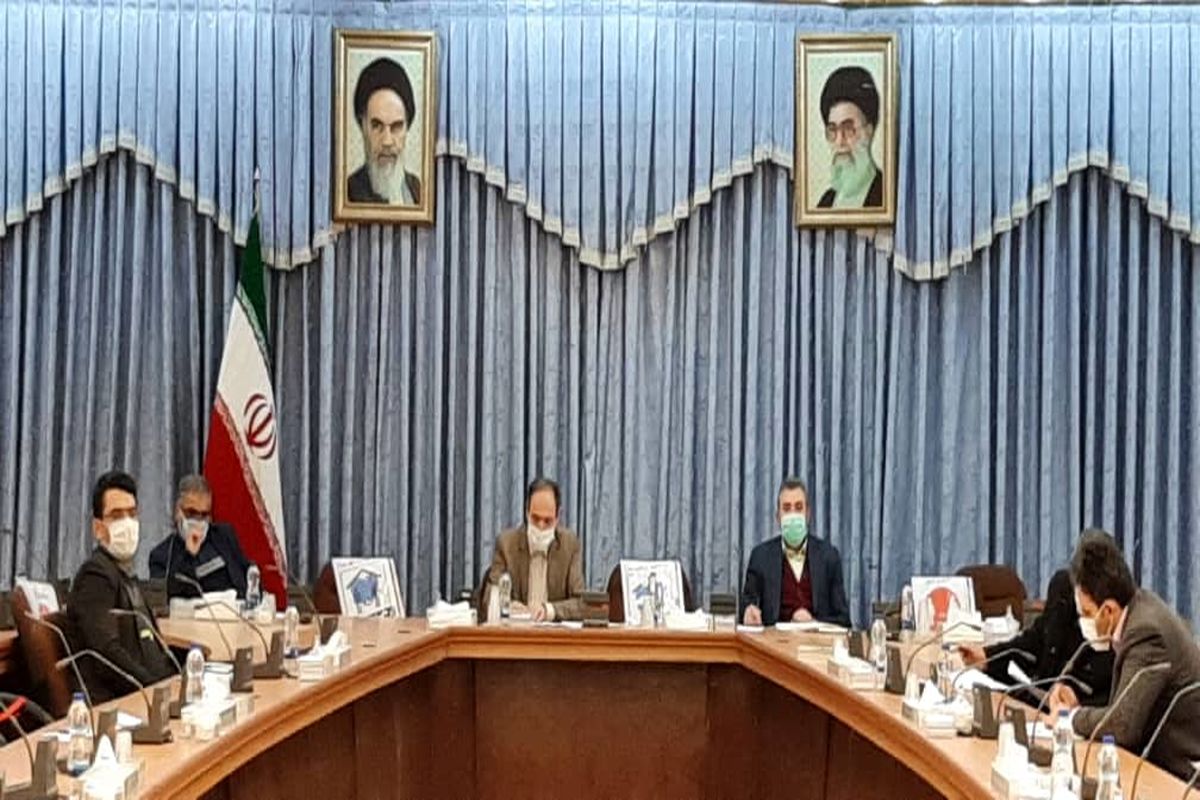 ۱۵۷ میلیارد تومان تسهیلات کرونایی در استان اردبیل پرداخت شد