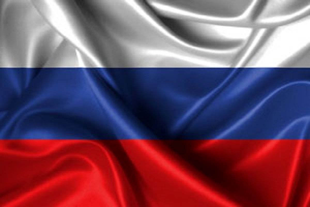 روسیه بار دیگر اتهام استفاده از سلاح شیمیایی علیه ناوالنی را رد کرد