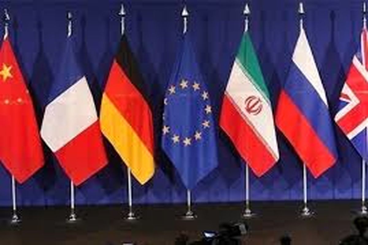 احیای برجام مستلزم لغو تحریم‌های ایران است