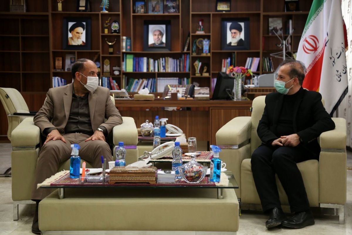 برای ارتقای جایگاه کوهنوردی استان باید آموزش ها را از دوران کودکی آغاز کرد