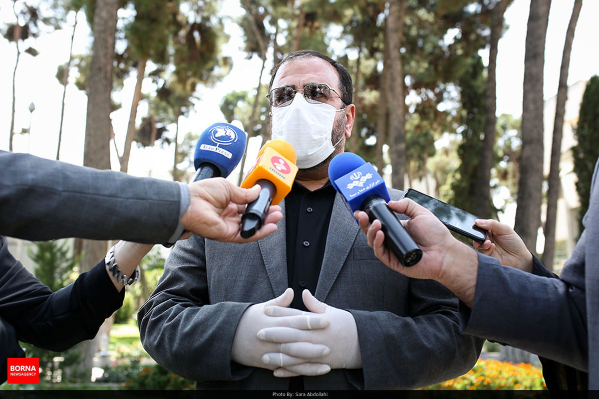 امیدواریم در صحن مجلس کلیت بودجه تغییر اساسی نکند/ مصوبه کمیسیون تلفیق نظر مجلس نیست