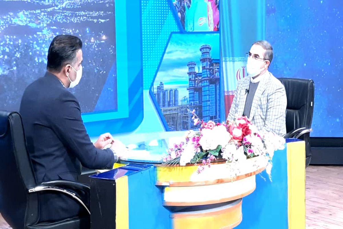 در دهه فجر امسال۲۵۰ پروژه عمرانی و اقتصادی در کهگیلویه و بویراحمد افتتاح و کلنگ زنی می شود