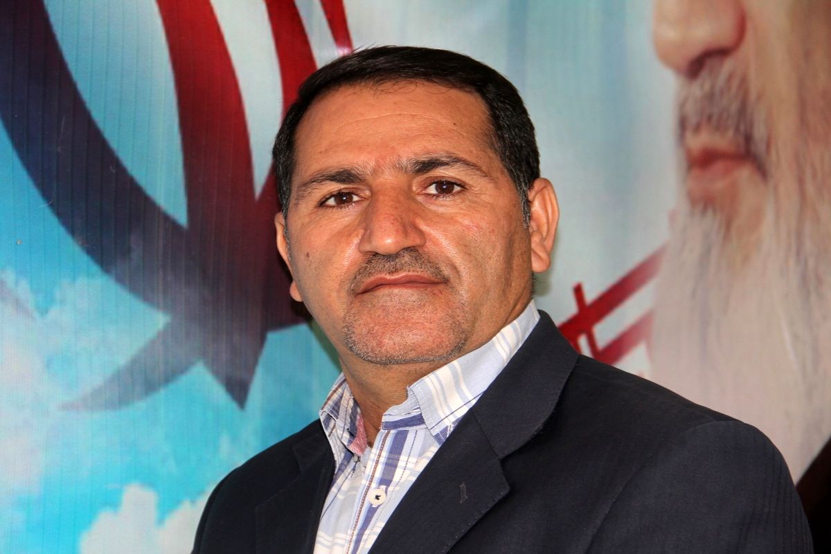 ۵۰ برنامه فرهنگی و ورزشی در دهه فجر در استان اجرا و برگزار می شود