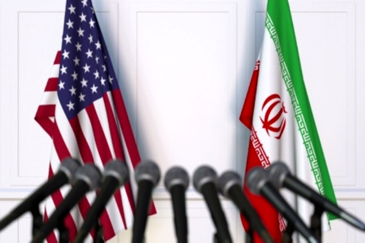 قطر بدنبال میانجیگری بین ایران و آمریکا است