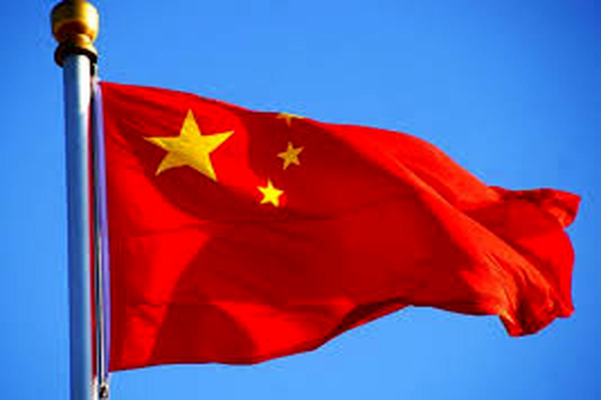 چین خواستار تحقیق از هتل محل ‌اقامت نظامیان ‌آمریکایی در ووهان شد