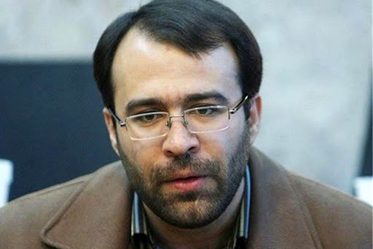 موافقت کمیسیون اقتصادی با تحقیقات درباره تاخیر چندماهه در ترخیص کالاها