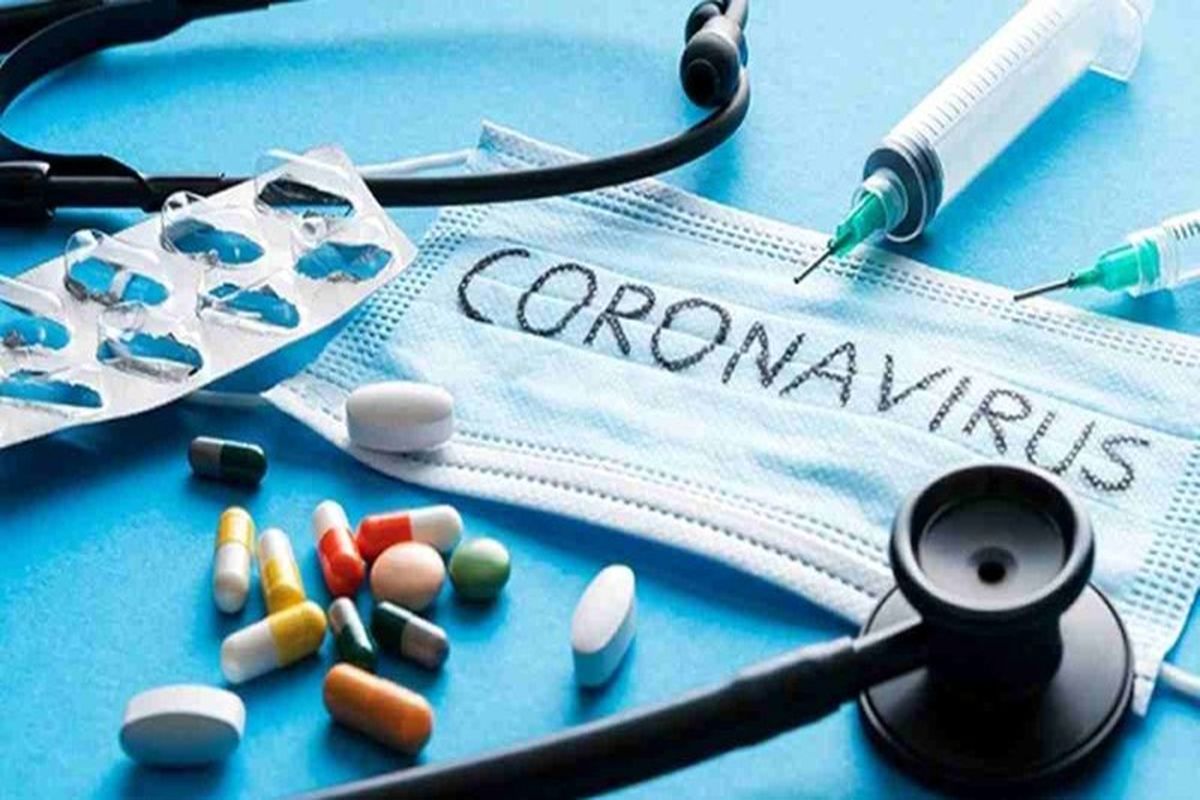 آیا واقعا داروی سرطان در مقابله با کروناویروس تاثیر دارد؟
