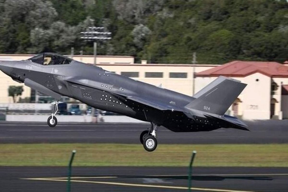 آزمایش موشکی جدید ایران برای دوست و دشمن پیام داشت