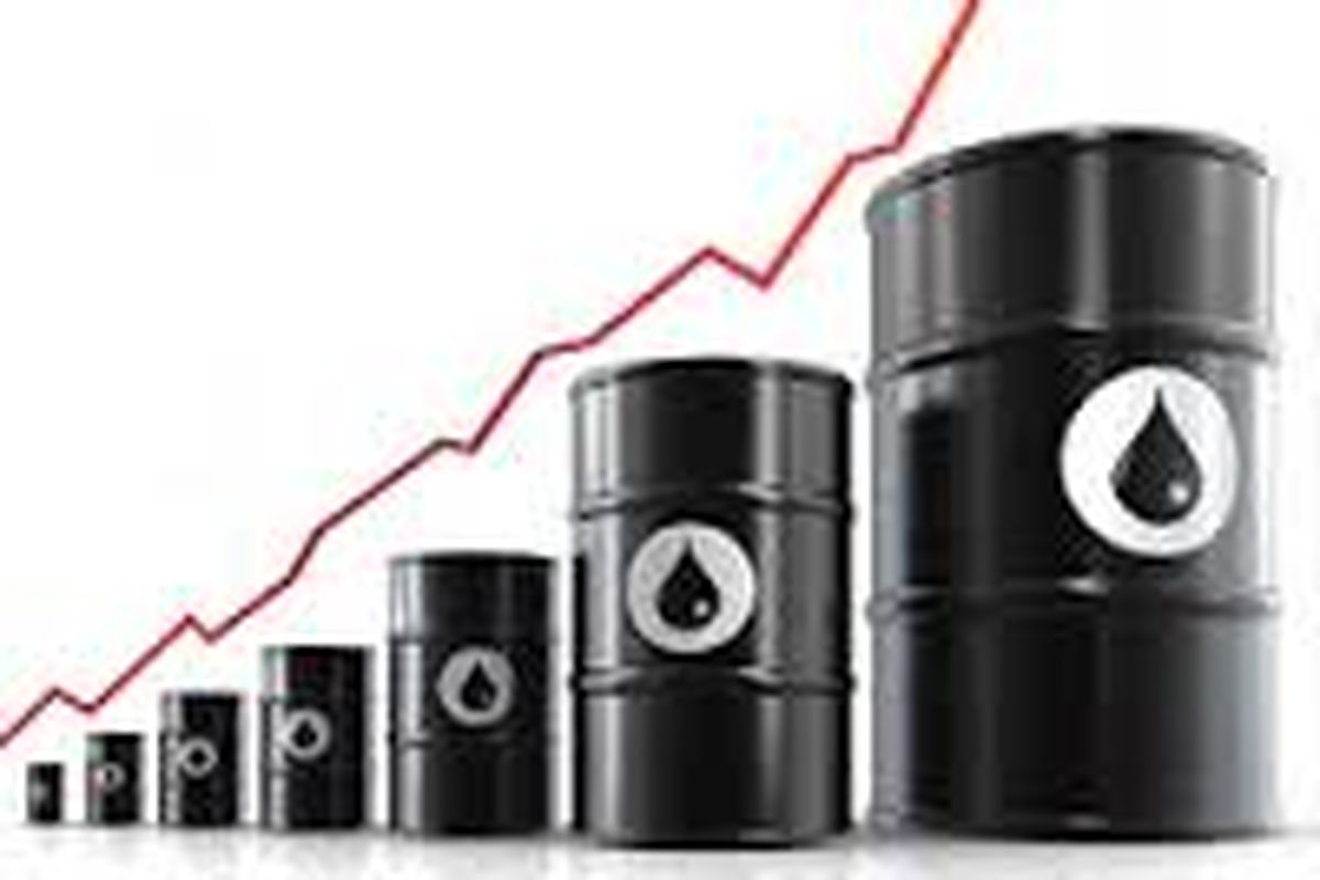 پایبندی بالا به توافق اوپک پلاس قیمت نفت را افزایش داد
