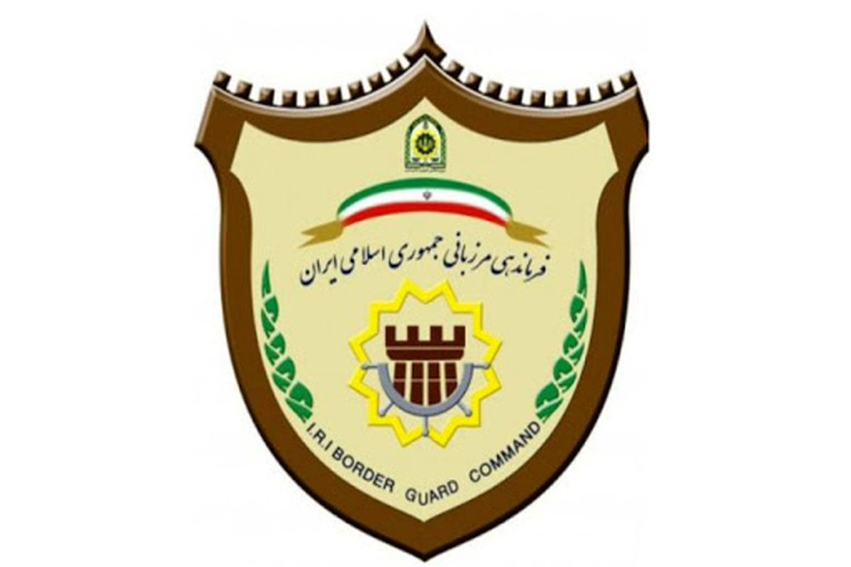 آزادی ۲ مرزبان ربوده شده از چنگال یک گروهک تروریستی