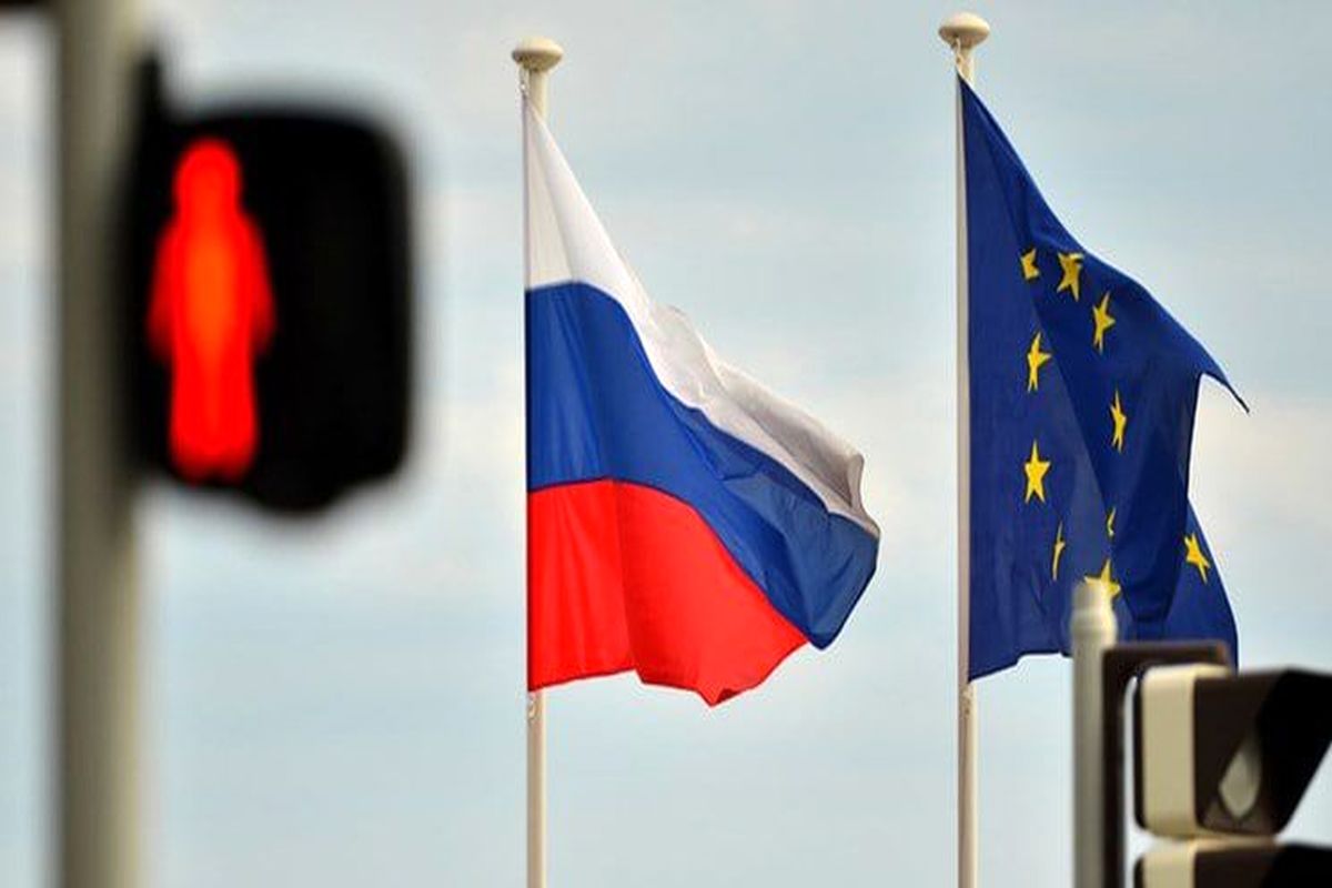 دیپلمات های سوئد، لهستان و آلمان از روسیه اخراج شدند