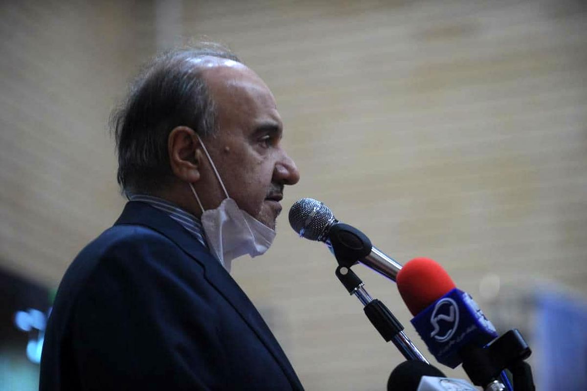 راه اندازی ۱۴۰ خانه جوان و ۳۳۰۰ سمن جوان در دولت تدبیر و امید/ تا سال ۱۳۹۲ هیچ خانه جوانی در کشور نداشتیم/ میزان پرداخت وام ازدواج  از ۲۹۰۰ میلیارد تومان در سال ۹۲ به ۵۰ هزار میلیارد تومان رسید